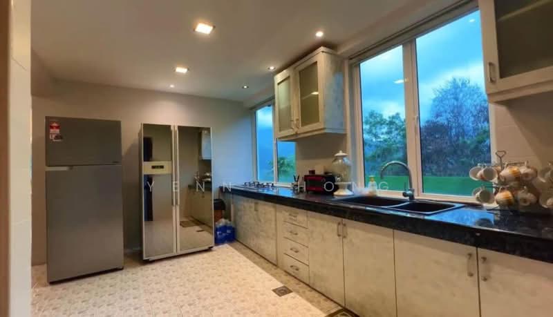 Bungalow for Sale in Bukit Tinggi (Bentong) - Yenn Chong - PropertyGuru.com.my