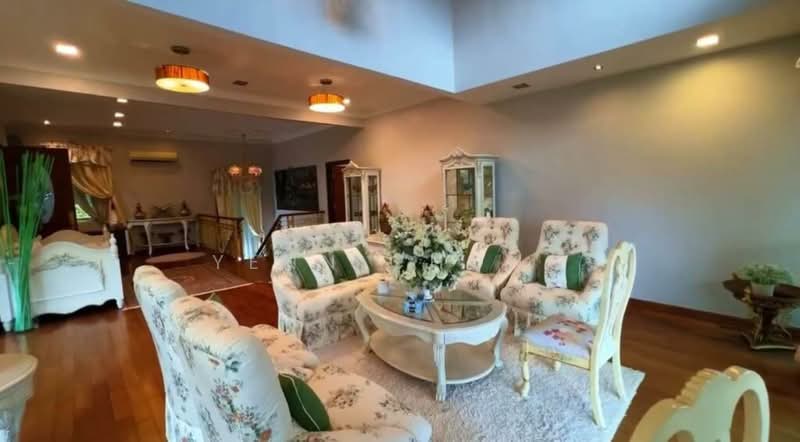 Bungalow for Sale in Bukit Tinggi (Bentong) - Yenn Chong - PropertyGuru.com.my