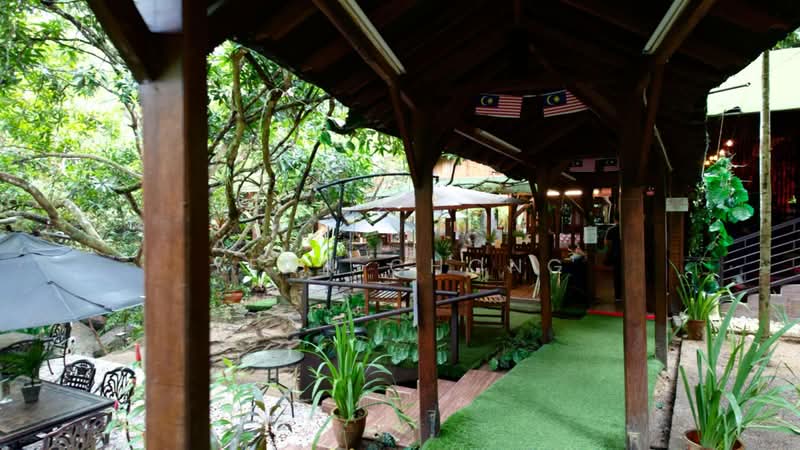 Agricultural Land for Sale in Bentong (Pahang) - Yenn Chong - PropertyGuru.com.my