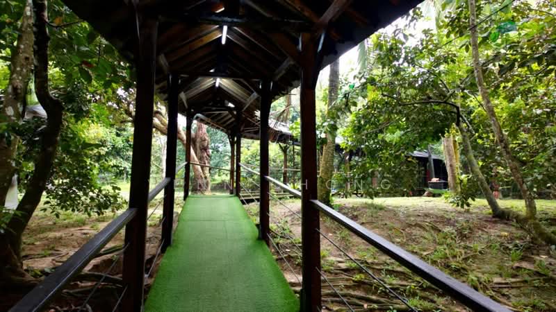 Agricultural Land for Sale in Bentong (Pahang) - Yenn Chong - PropertyGuru.com.my