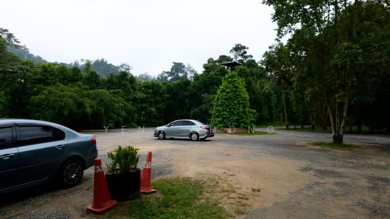 Agricultural Land for Sale in Bentong (Pahang) - Yenn Chong - PropertyGuru.com.my