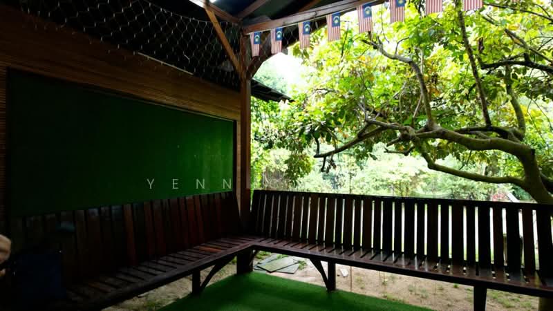 Agricultural Land for Sale in Bentong (Pahang) - Yenn Chong - PropertyGuru.com.my