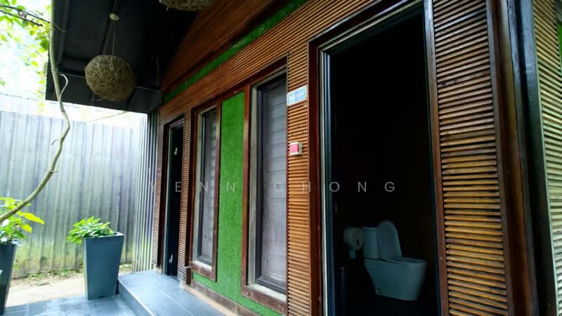 Agricultural Land for Sale in Bentong (Pahang) - Yenn Chong - PropertyGuru.com.my