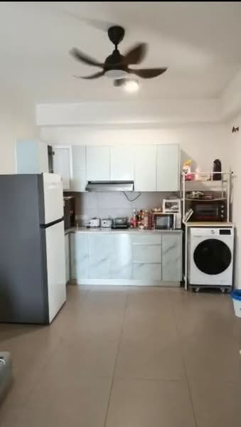 Condominium for Rent at Aster Residence - MiQi Lim - PropertyGuru.com.my