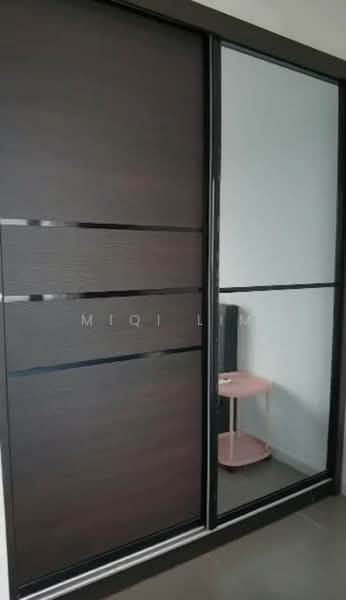 Condominium for Rent at Aster Residence - MiQi Lim - PropertyGuru.com.my