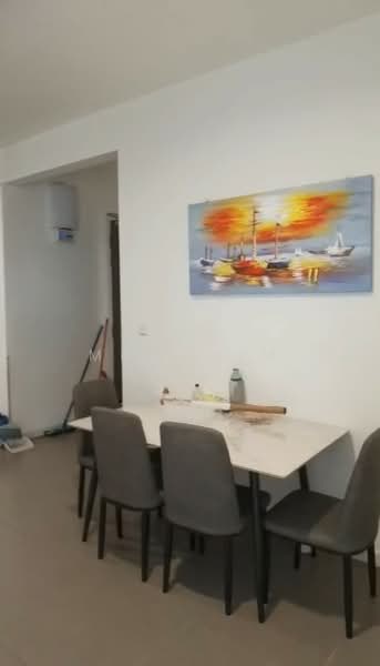 Condominium for Rent at Aster Residence - MiQi Lim - PropertyGuru.com.my