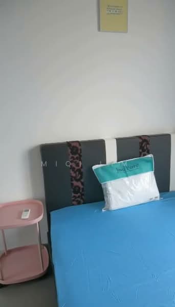 Condominium for Rent at Aster Residence - MiQi Lim - PropertyGuru.com.my