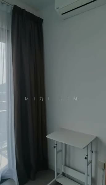 Condominium for Rent at Aster Residence - MiQi Lim - PropertyGuru.com.my