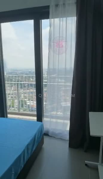 Condominium for Rent at Aster Residence - MiQi Lim - PropertyGuru.com.my