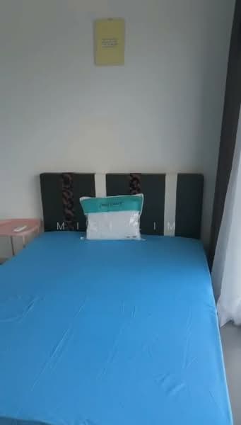 Condominium for Rent at Aster Residence - MiQi Lim - PropertyGuru.com.my