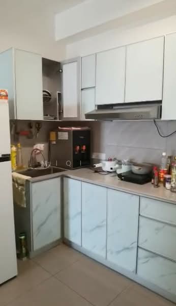 Condominium for Rent at Aster Residence - MiQi Lim - PropertyGuru.com.my