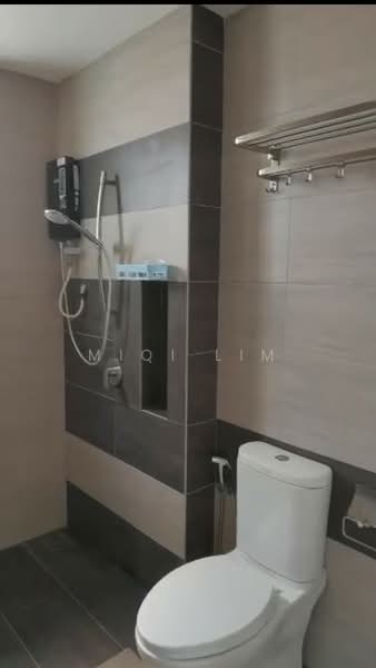 Condominium for Rent at Aster Residence - MiQi Lim - PropertyGuru.com.my