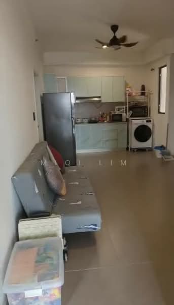 Condominium for Rent at Aster Residence - MiQi Lim - PropertyGuru.com.my