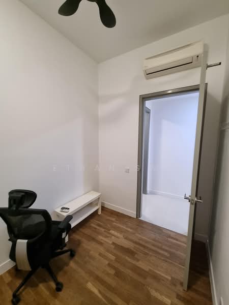 Servis Apartment untuk Disewa di Reflection Residences - Ethan Swe - Interior - PropertyGuru.com.my