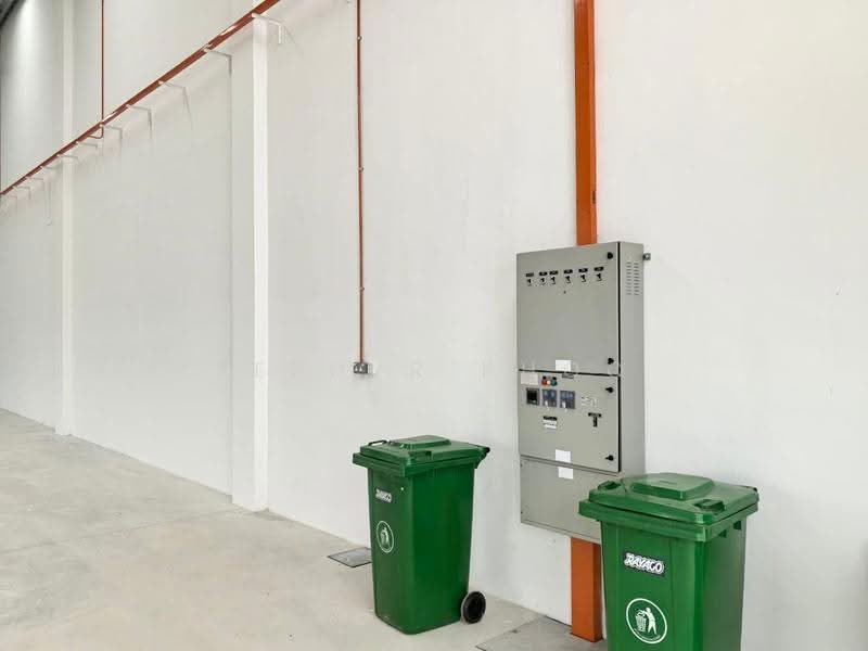 Cluster Factory for Sale in Eco Business Park 1 (Johor Bahru) - Zephyr Khoo - PropertyGuru.com.my