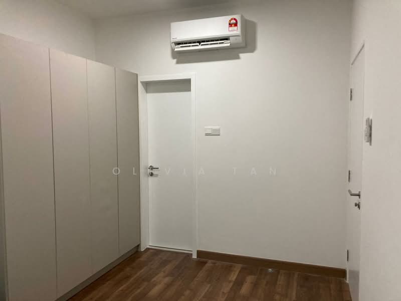 Servis Apartment untuk Disewa di Shamelin Star - Olivia Tan - PropertyGuru.com.my