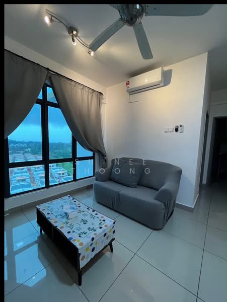 Service Residence for Rent at ARC @ Austin Hills - Shinee Thoong - PropertyGuru.com.my