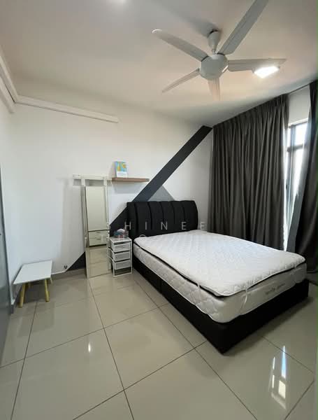 Service Residence for Rent at ARC @ Austin Hills - Shinee Thoong - PropertyGuru.com.my