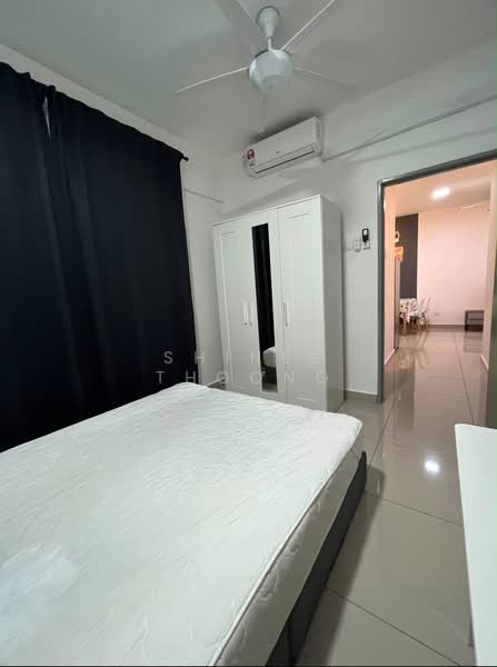Service Residence for Rent at ARC @ Austin Hills - Shinee Thoong - PropertyGuru.com.my