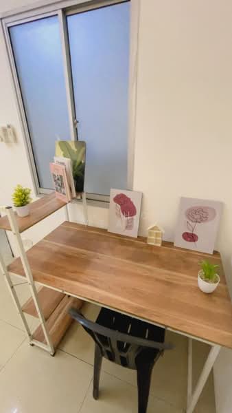 Condominium for Rent at Suriamas - Mak Hon Yean - PropertyGuru.com.my