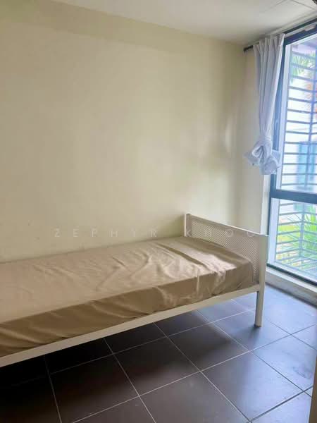 Rumah Teres 2 Tingkat untuk Disewa di East Ledang (Iskandar Puteri (Nusajaya)) - Zephyr Khoo - PropertyGuru.com.my