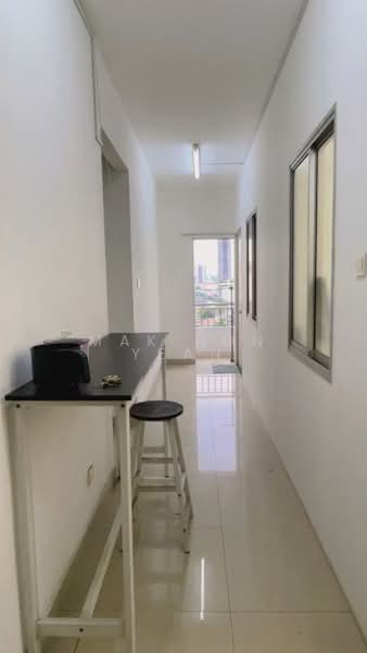 Condominium for Rent at Suriamas - Mak Hon Yean - PropertyGuru.com.my