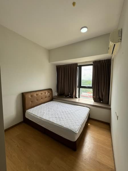 Kondominium untuk Disewa di Bay Point @ Country Garden Danga Bay - Mr Lu - PropertyGuru.com.my