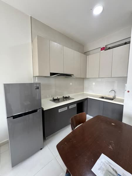 Kondominium untuk Disewa di Bay Point @ Country Garden Danga Bay - Mr Lu - PropertyGuru.com.my