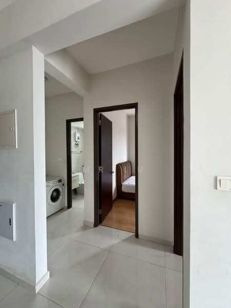 Kondominium untuk Disewa di Bay Point @ Country Garden Danga Bay - Mr Lu - PropertyGuru.com.my