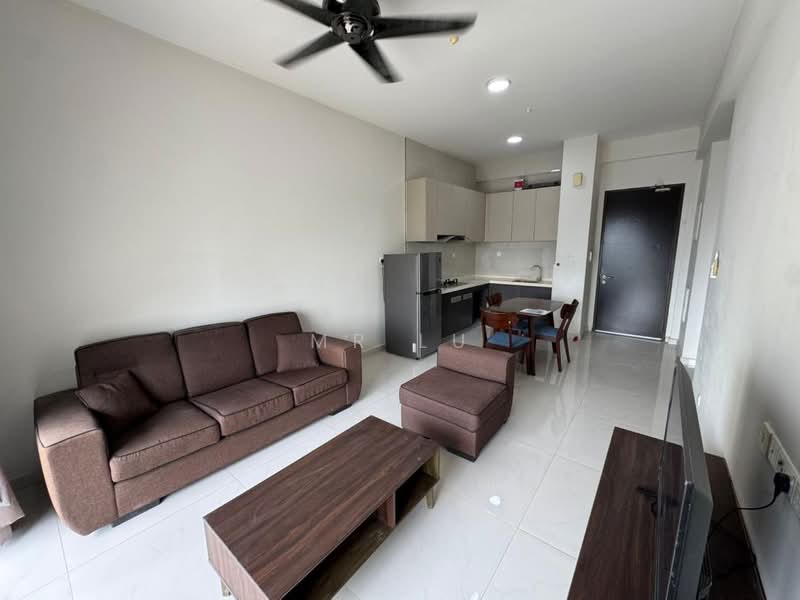Kondominium untuk Disewa di Bay Point @ Country Garden Danga Bay - Mr Lu - PropertyGuru.com.my