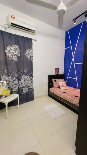 Condominium for Rent at Suriamas - Mak Hon Yean - PropertyGuru.com.my