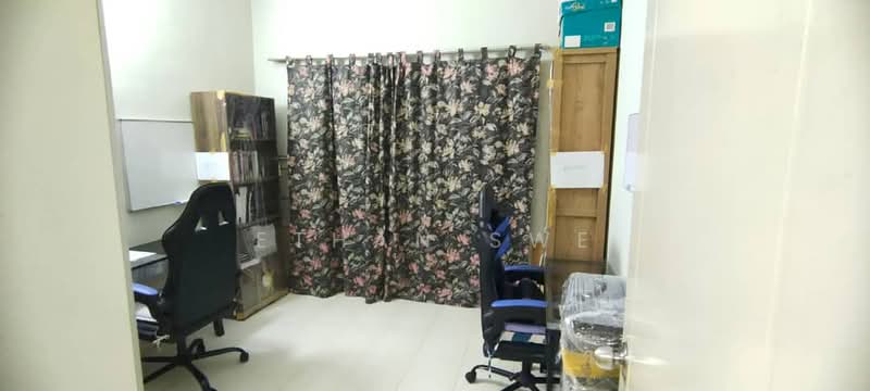 Condominium for Sale at Opal Damansara - Ethan Swe - Study - PropertyGuru.com.my
