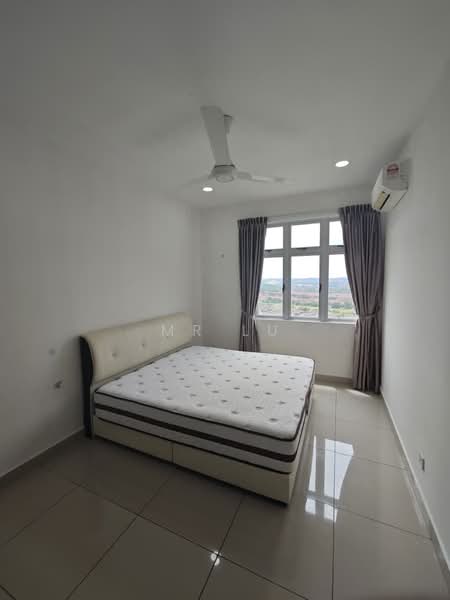Servis Apartment untuk Disewa di Meridin Bayvue Serviced Apartment - Mr Lu - PropertyGuru.com.my