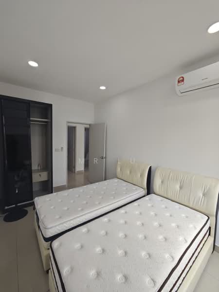 Servis Apartment untuk Disewa di Meridin Bayvue Serviced Apartment - Mr Lu - PropertyGuru.com.my