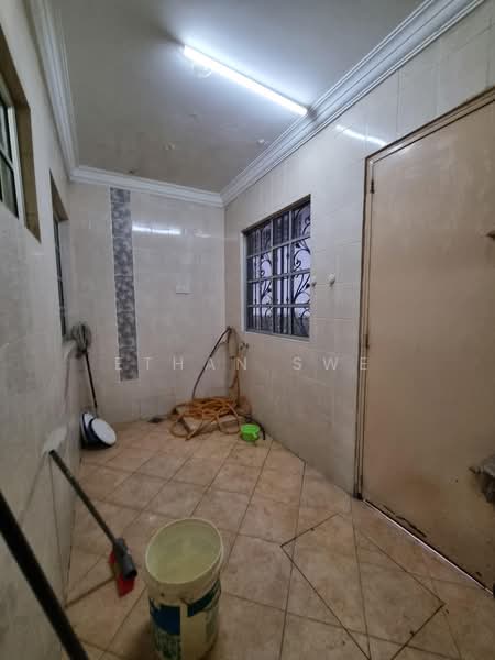 2-storey Terraced House for Rent in Bukit Rahman Putra (Sungai Buloh) - Ethan Swe - Interior - PropertyGuru.com.my