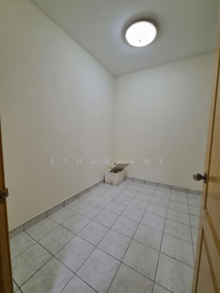 2-storey Terraced House for Rent in Bukit Rahman Putra (Sungai Buloh) - Ethan Swe - Interior - PropertyGuru.com.my