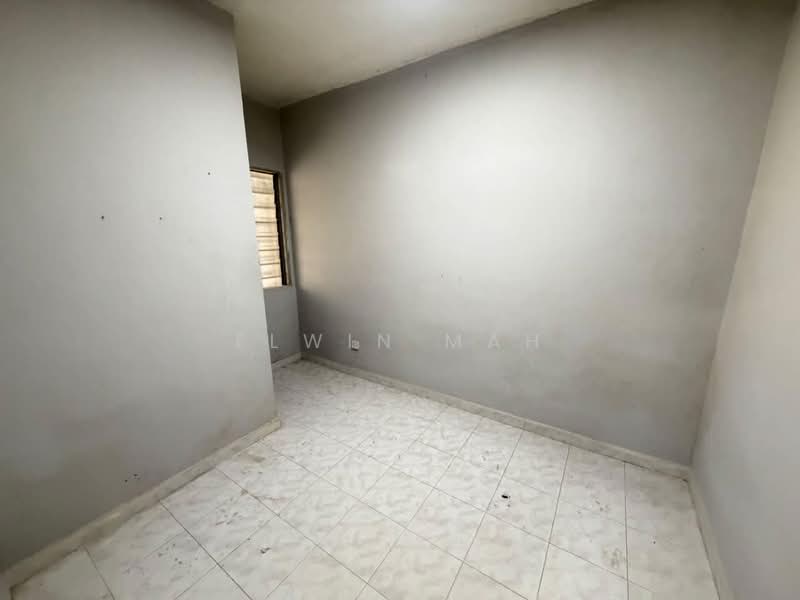 Rumah Teres 2 Tingkat untuk Dijual di Bandar Tasik Puteri (Rawang) - Elwin Mah - Interior - PropertyGuru.com.my