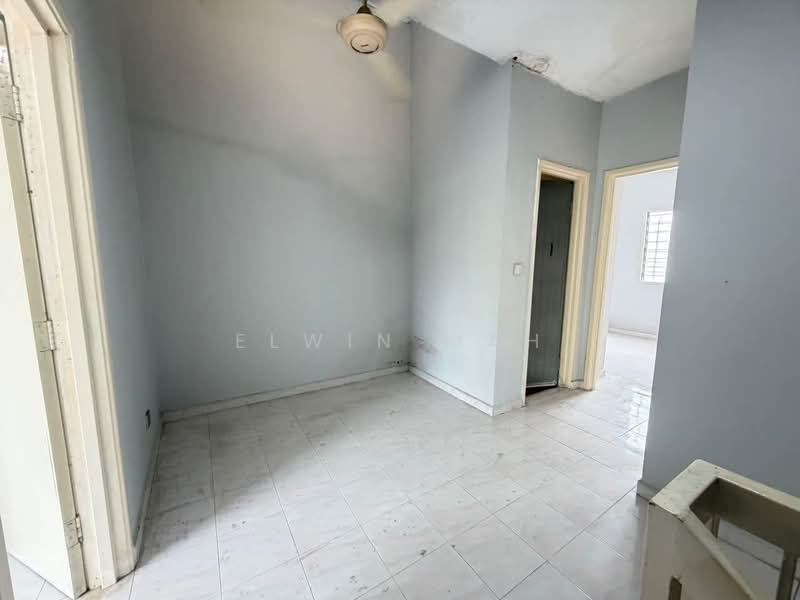 Rumah Teres 2 Tingkat untuk Dijual di Bandar Tasik Puteri (Rawang) - Elwin Mah - Interior - PropertyGuru.com.my