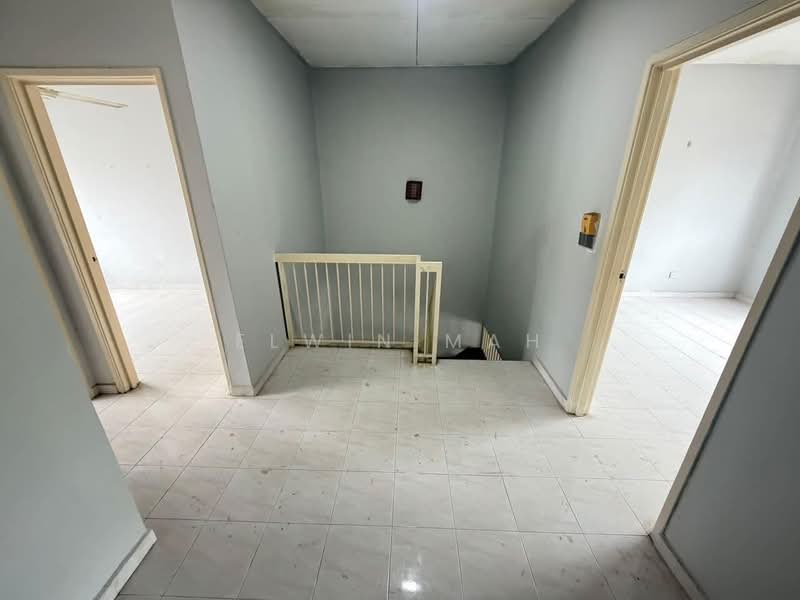 Rumah Teres 2 Tingkat untuk Dijual di Bandar Tasik Puteri (Rawang) - Elwin Mah - Interior - PropertyGuru.com.my