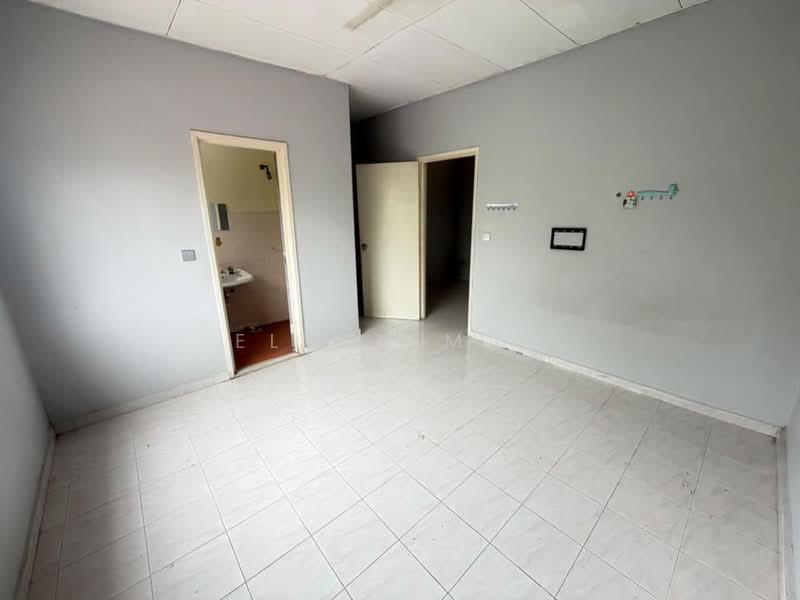 Rumah Teres 2 Tingkat untuk Dijual di Bandar Tasik Puteri (Rawang) - Elwin Mah - Interior - PropertyGuru.com.my
