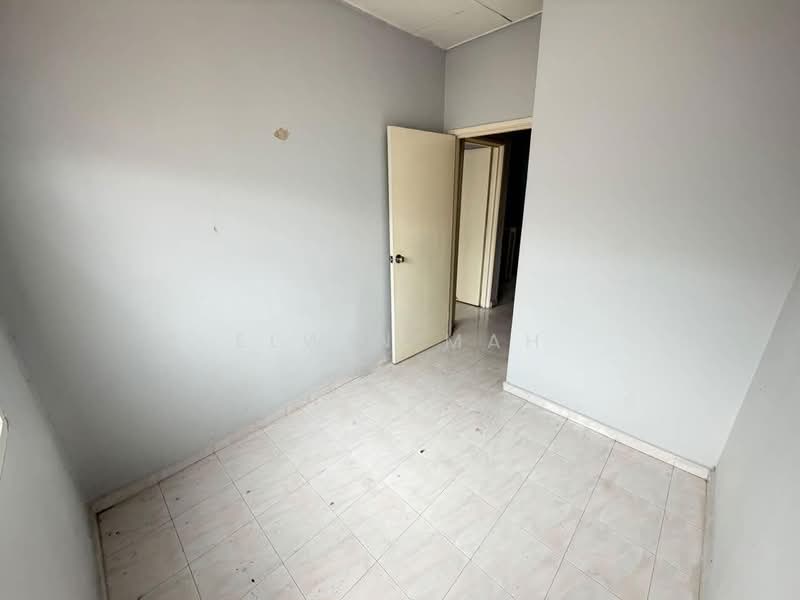 Rumah Teres 2 Tingkat untuk Dijual di Bandar Tasik Puteri (Rawang) - Elwin Mah - Interior - PropertyGuru.com.my