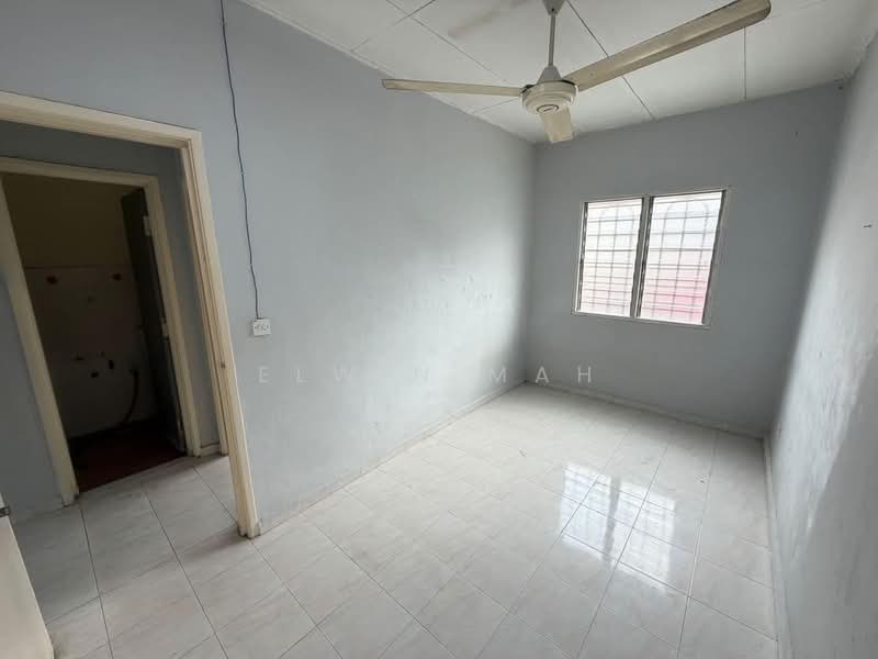 Rumah Teres 2 Tingkat untuk Dijual di Bandar Tasik Puteri (Rawang) - Elwin Mah - Interior - PropertyGuru.com.my