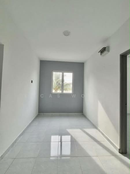 Rumah Teres 2.5 Tingkat untuk Dijual di Taman Pulai Utama (Skudai) - Lucas Wong - PropertyGuru.com.my