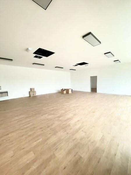 Kilang untuk Disewa di Senai (Kulai) - Zephyr Khoo - PropertyGuru.com.my