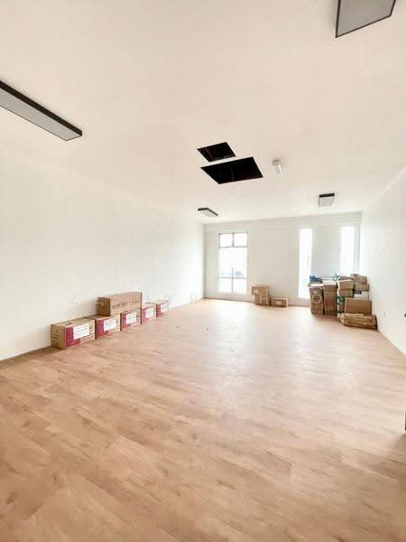 Kilang untuk Disewa di Senai (Kulai) - Zephyr Khoo - PropertyGuru.com.my