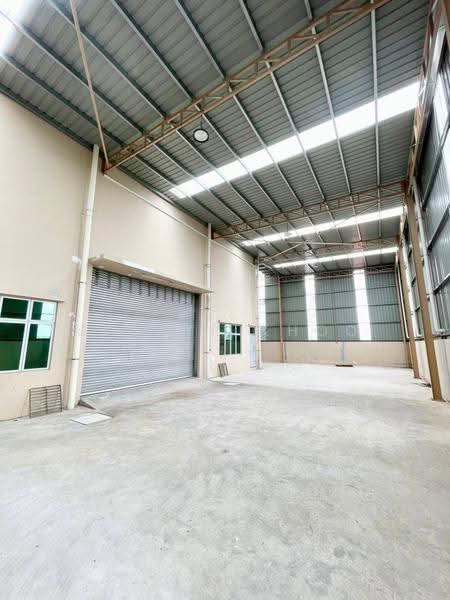 Kilang untuk Disewa di Senai (Kulai) - Zephyr Khoo - PropertyGuru.com.my