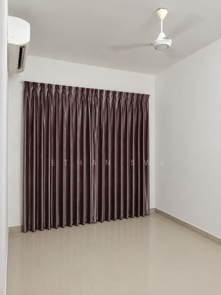 Service Residence for Sale at Urban 360 - Ethan Swe - Interior - PropertyGuru.com.my