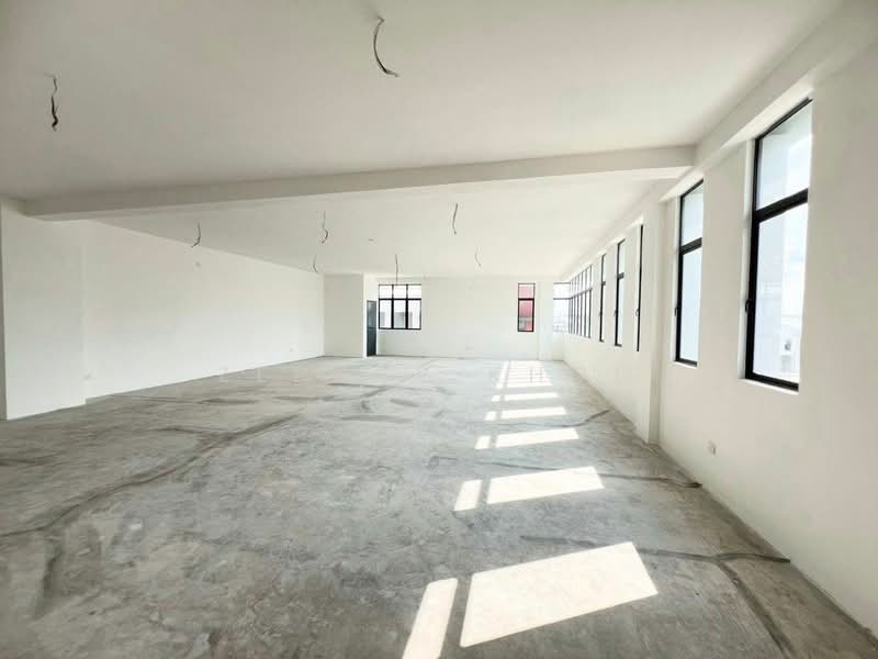 Kilang untuk Disewa di Taman Desa Cemerlang (Ulu Tiram) - Zephyr Khoo - Interior - PropertyGuru.com.my