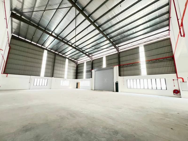 Kilang untuk Disewa di Taman Desa Cemerlang (Ulu Tiram) - Zephyr Khoo - PropertyGuru.com.my