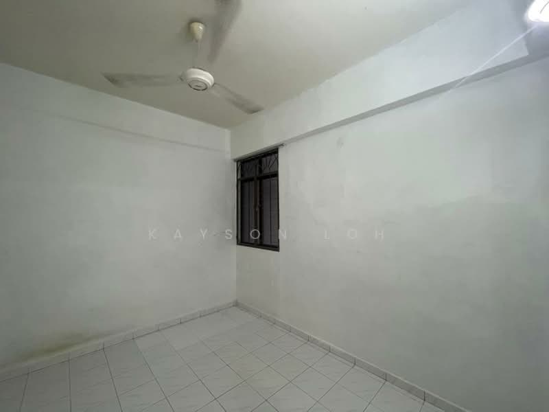 Pangsapuri untuk Dijual di Taman Terubong Jaya - Kayson Loh - Interior - PropertyGuru.com.my